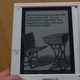 Illustration for article titled Amazon Kindle Real-Life Review (Verdict: Lightweight, Long Lasting and Easy to Grip... In Bed)